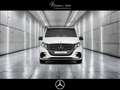 Mercedes-Benz V 300 STYLE KOMPAKT+AMG+NAVI+AHK+360°+DISTRONIC Weiß - thumbnail 2