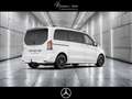 Mercedes-Benz V 300 STYLE KOMPAKT+AMG+NAVI+AHK+360°+DISTRONIC Weiß - thumbnail 7