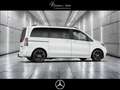 Mercedes-Benz V 300 STYLE KOMPAKT+AMG+NAVI+AHK+360°+DISTRONIC Weiß - thumbnail 6