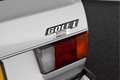 Volkswagen Golf 1.1 50pk 1e Eig Complete Historie aanwezig NL Auto Grijs - thumbnail 30