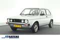 Volkswagen Golf 1.1 50pk 1e Eig Complete Historie aanwezig NL Auto Grijs - thumbnail 1