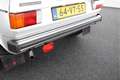 Volkswagen Golf 1.1 50pk 1e Eig Complete Historie aanwezig NL Auto Grijs - thumbnail 31
