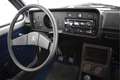 Volkswagen Golf 1.1 50pk 1e Eig Complete Historie aanwezig NL Auto Grijs - thumbnail 9