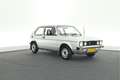 Volkswagen Golf 1.1 50pk 1e Eig Complete Historie aanwezig NL Auto Grijs - thumbnail 6