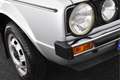 Volkswagen Golf 1.1 50pk 1e Eig Complete Historie aanwezig NL Auto Grijs - thumbnail 41