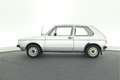 Volkswagen Golf 1.1 50pk 1e Eig Complete Historie aanwezig NL Auto Grijs - thumbnail 2