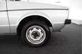 Volkswagen Golf 1.1 50pk 1e Eig Complete Historie aanwezig NL Auto Grijs - thumbnail 42