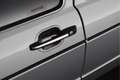 Volkswagen Golf 1.1 50pk 1e Eig Complete Historie aanwezig NL Auto Grijs - thumbnail 20