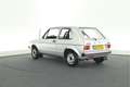 Volkswagen Golf 1.1 50pk 1e Eig Complete Historie aanwezig NL Auto Grijs - thumbnail 3
