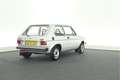 Volkswagen Golf 1.1 50pk 1e Eig Complete Historie aanwezig NL Auto Grijs - thumbnail 4