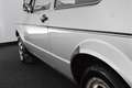 Volkswagen Golf 1.1 50pk 1e Eig Complete Historie aanwezig NL Auto Grijs - thumbnail 19