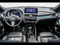 BMW X2 xDrive25eA 220ch Lounge Euro6d-T 6cv - thumbnail 11