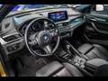 BMW X2 xDrive25eA 220ch Lounge Euro6d-T 6cv - thumbnail 10