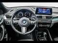BMW X2 xDrive25eA 220ch Lounge Euro6d-T 6cv - thumbnail 12