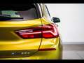 BMW X2 xDrive25eA 220ch Lounge Euro6d-T 6cv - thumbnail 8