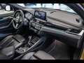 BMW X2 xDrive25eA 220ch Lounge Euro6d-T 6cv - thumbnail 13