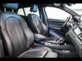 BMW X2 xDrive25eA 220ch Lounge Euro6d-T 6cv - thumbnail 19
