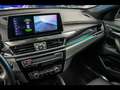 BMW X2 xDrive25eA 220ch Lounge Euro6d-T 6cv - thumbnail 17