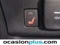 Fiat Tipo 1.4 T-Jet Lounge Marrón - thumbnail 10