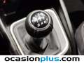Fiat Tipo 1.4 T-Jet Lounge Marrón - thumbnail 5
