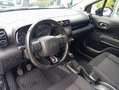 Citroen C3 Aircross 1.6 bluehdi Shine 100cv Schwarz - thumbnail 3