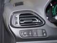 Hyundai i30 Kombi 1.5 T-GDI DCT N Line Navi Kamera Carpl Schwarz - thumbnail 7
