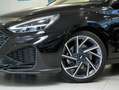 Hyundai i30 Kombi 1.5 T-GDI DCT N Line Navi Kamera Carpl Schwarz - thumbnail 3