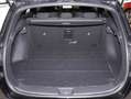 Hyundai i30 Kombi 1.5 T-GDI DCT N Line Navi Kamera Carpl Schwarz - thumbnail 16