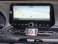 Hyundai i30 Kombi 1.5 T-GDI DCT N Line Navi Kamera Carpl Schwarz - thumbnail 15