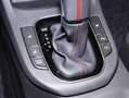 Hyundai i30 Kombi 1.5 T-GDI DCT N Line Navi Kamera Carpl Schwarz - thumbnail 12