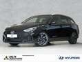Hyundai i30 Kombi 1.5 T-GDI DCT N Line Navi Kamera Carpl Schwarz - thumbnail 1
