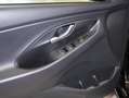 Hyundai i30 Kombi 1.5 T-GDI DCT N Line Navi Kamera Carpl Schwarz - thumbnail 6