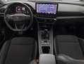 CUPRA Formentor 1.5 TSI 150CV Gris - thumbnail 10