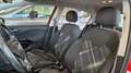 Opel Corsa Corsa 5p 1.2 b-Color Rot - thumbnail 14