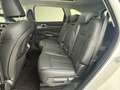 Kia Sorento 1.6 T-GDi HEV AT6 4WD Evolution Blanc - thumbnail 6