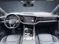 Volkswagen Touareg Atmosphere eHybrid AHK/Pano/Matrix/Luft/ Grau - thumbnail 12