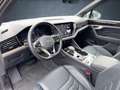 Volkswagen Touareg Atmosphere eHybrid AHK/Pano/Matrix/Luft/ Grau - thumbnail 10