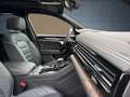 Volkswagen Touareg Atmosphere eHybrid AHK/Pano/Matrix/Luft/ Grau - thumbnail 25