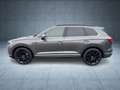 Volkswagen Touareg Atmosphere eHybrid AHK/Pano/Matrix/Luft/ Grau - thumbnail 3