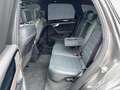 Volkswagen Touareg Atmosphere eHybrid AHK/Pano/Matrix/Luft/ Grau - thumbnail 13