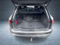 Volkswagen Touareg Atmosphere eHybrid AHK/Pano/Matrix/Luft/ Grau - thumbnail 14