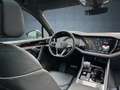 Volkswagen Touareg Atmosphere eHybrid AHK/Pano/Matrix/Luft/ Grau - thumbnail 22