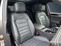 Volkswagen Touareg Atmosphere eHybrid AHK/Pano/Matrix/Luft/ Grau - thumbnail 17