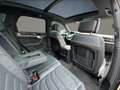 Volkswagen Touareg Atmosphere eHybrid AHK/Pano/Matrix/Luft/ Grau - thumbnail 20