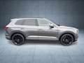 Volkswagen Touareg Atmosphere eHybrid AHK/Pano/Matrix/Luft/ Grau - thumbnail 7