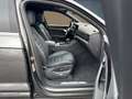 Volkswagen Touareg Atmosphere eHybrid AHK/Pano/Matrix/Luft/ Grau - thumbnail 16