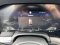 Volkswagen Touareg Atmosphere eHybrid AHK/Pano/Matrix/Luft/ Grau - thumbnail 11