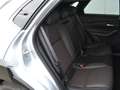Mazda CX-30 2.0 SKYACTIV-X M H Hybrid Selection AHK/DESIGN+PR Silber - thumbnail 8