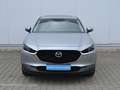 Mazda CX-30 2.0 SKYACTIV-X M H Hybrid Selection AHK/DESIGN+PR Silber - thumbnail 9