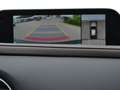 Mazda CX-30 2.0 SKYACTIV-X M H Hybrid Selection AHK/DESIGN+PR Silber - thumbnail 17